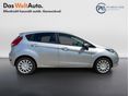 FORD FIESTA 2010/9 - 8