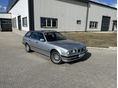 BMW 525 1993/1 - 2