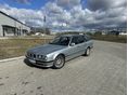 BMW 525 1993/1 - 3