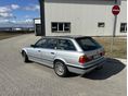 BMW 525 1993/1 - 4