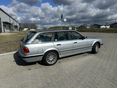 BMW 525 1993/1 - 5