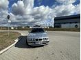 BMW 525 1993/1 - 1