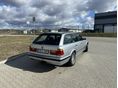 BMW 525 1993/1 - 6