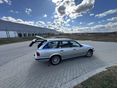 BMW 525 1993/1 - 7