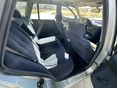 BMW 525 1993/1 - 8