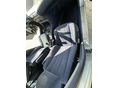 BMW 525 1993/1 - 9