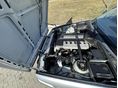 BMW 525 1993/1 - 10