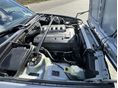 BMW 525 1993/1 - 11