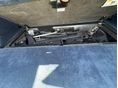 BMW 525 1993/1 - 12