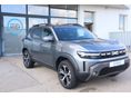 DACIA DUSTER 2026 - 1