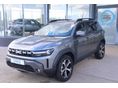 DACIA DUSTER 2026 - 2