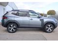 DACIA DUSTER 2026 - 3