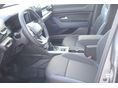 DACIA DUSTER 2026 - 7