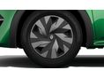 RENAULT CLIO 2026 - 4