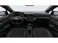RENAULT CLIO 2026 - 5