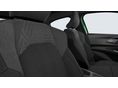 RENAULT CLIO 2026 - 6