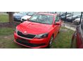 SKODA FABIA 2015/7 - 1