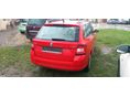 SKODA FABIA 2015/7 - 3