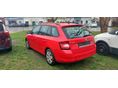 SKODA FABIA 2015/7 - 4