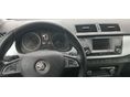 SKODA FABIA 2015/7 - 5
