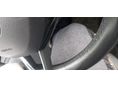 SKODA FABIA 2015/7 - 6