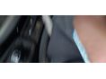SKODA FABIA 2015/7 - 8