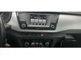 SKODA FABIA 2015/7 - 10
