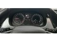 SKODA FABIA 2015/7 - 11