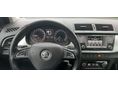 SKODA FABIA 2015/7 - 12