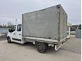 RENAULT MASTER 2011/12 - 3