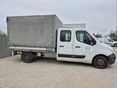 RENAULT MASTER 2011/12 - 5