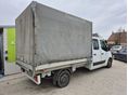 RENAULT MASTER 2011/12 - 6