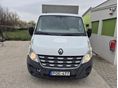 RENAULT MASTER 2011/12 - 7