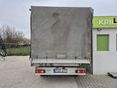 RENAULT MASTER 2011/12 - 8