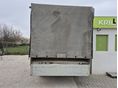 RENAULT MASTER 2011/12 - 9