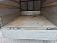 RENAULT MASTER 2011/12 - 10
