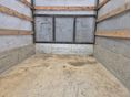 RENAULT MASTER 2011/12 - 11