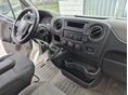 RENAULT MASTER 2011/12 - 12