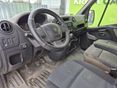 RENAULT MASTER 2011/12 - 13