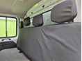 RENAULT MASTER 2011/12 - 14
