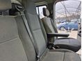 RENAULT MASTER 2011/12 - 15