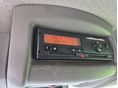 RENAULT MASTER 2011/12 - 16