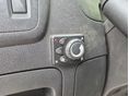 RENAULT MASTER 2011/12 - 17