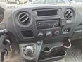 RENAULT MASTER 2011/12 - 18