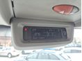 RENAULT MASTER 2011/12 - 19