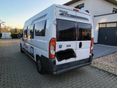 KNAUS 2016 - 4