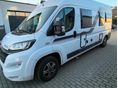 KNAUS 2016 - 5