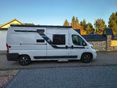 KNAUS 2016 - 9