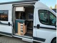 KNAUS 2016 - 10