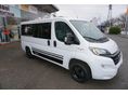 FIAT 2016 - 3